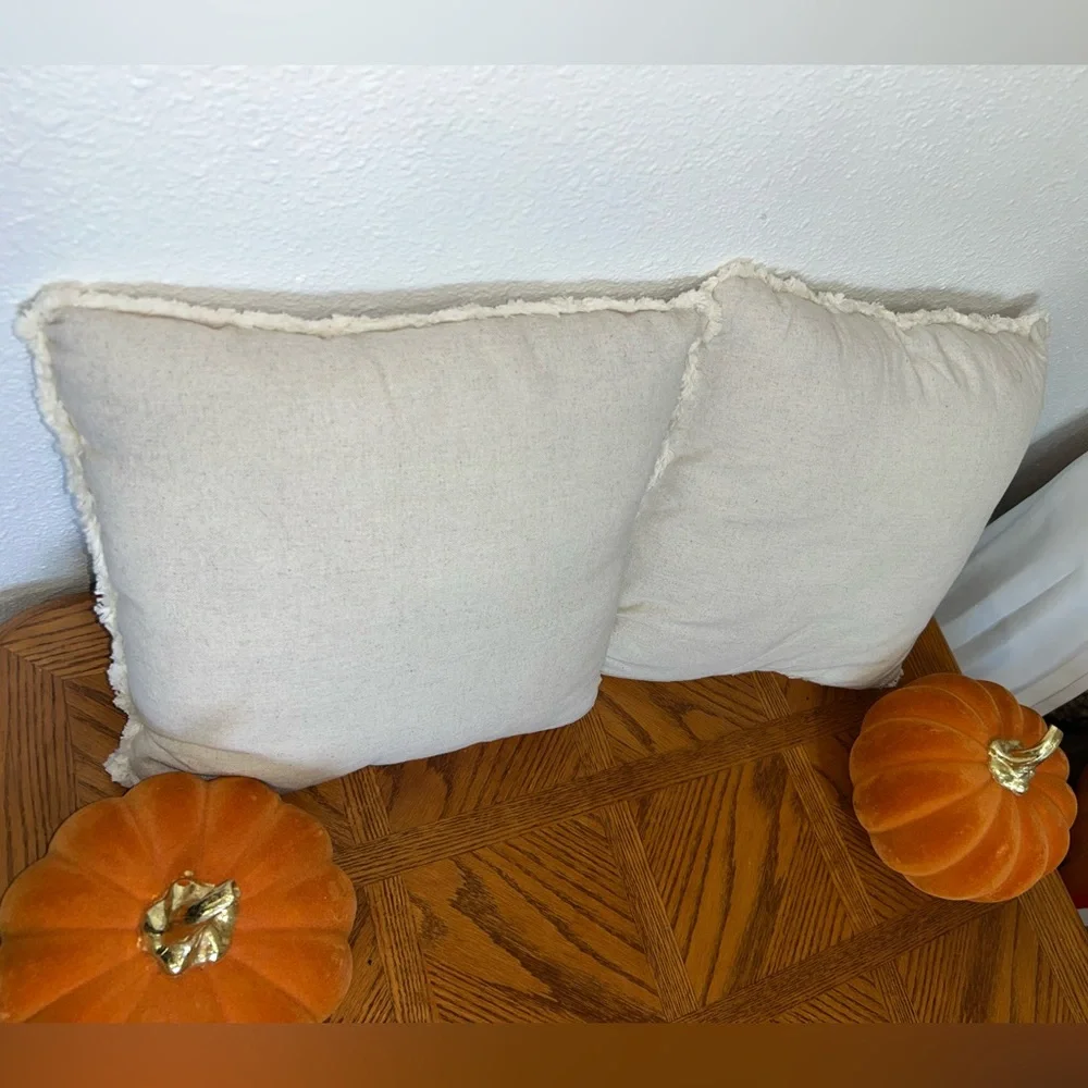 N/A pumpkin spice
